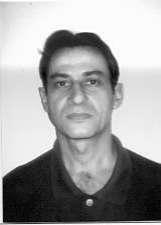ANACLETO PENNA