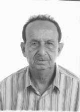 LELÉ