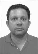 VICTOR RAÇA