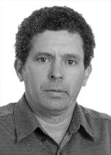 ANTÔNIO LUIZ PAIXÃO