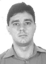 DR MARCOS FERNANDES