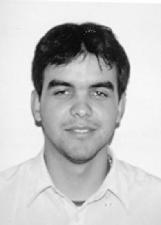 ALLAN GUIMA