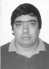 BETINHO PAIVA