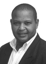 ALAN DA LAGOINHA