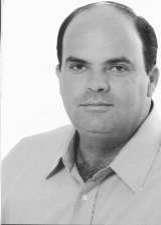 RONALDO MEDEIROS