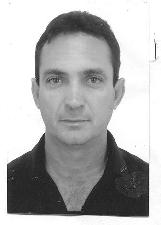 PROFESSOR MARQUINHO