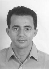 ABILIO