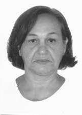 ANNA THEREZA