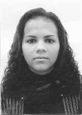 ALINE ALVES