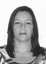 ANA LUIZA