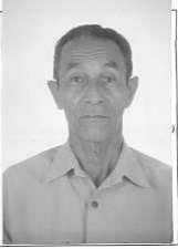 ARLINDO SANTOS