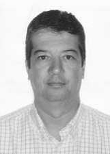 ARTUR TAVARES