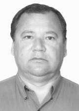 CELSO GUERRA (TAKAÓ)