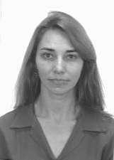 ANDRÉA OUVERNEY