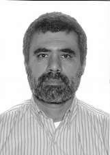 RICARDO MANSUR