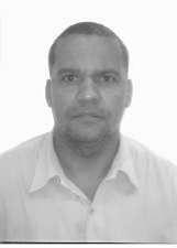 JARBAS MELO