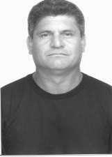 JOÃO DA SAÚDE