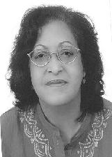 ALICE WERNECK