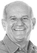 FERNANDO BANDEIRA