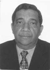 PASTOR HAROLDO