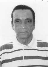 MACHADO