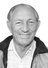 AILTON MACEDO