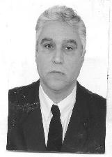 ANTONIO LOPES1
