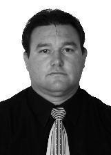 ANTONIO AUGUSTO