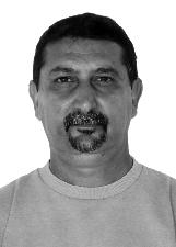 ANTONIO DA OCA