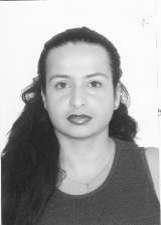 JAQUELINE BARBOZA