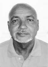 CHICO SALLES