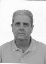 ANISIO RIBEIRO