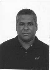 CLAUDIO DO DEPOSITO