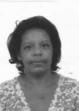 DEJA COSTUREIRA