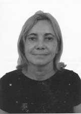 DONA IRIS