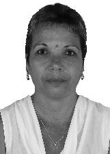 ADELMA MALAFAIA