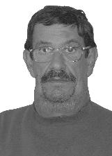 WALLACE CEBOLINHA