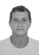 ADÃO LUIZ ESTEVES DE ARAÚJO