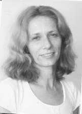 MILDRED BRITTO KNOX