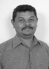 MACILDO DA RAMADA