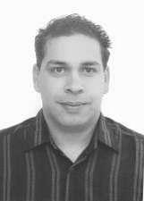 MARCUS ARAÚJO