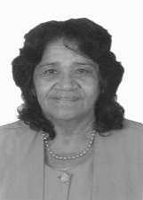 LUCIA OURO PRETO