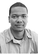 ALAN PAULINO MARÉ