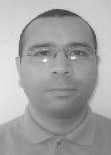 AGEU LEANDRO