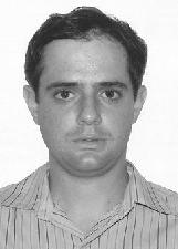 ALEXANDRE KLAJMAN