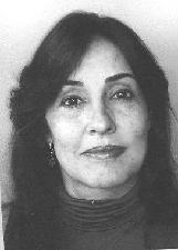 ANA VELHO