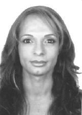 ANDRÉA BRAZIL