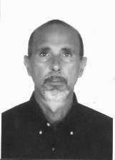 ALBERTO BRUNO
