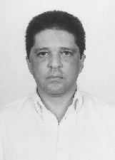 LINCOLN NUNES