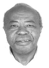 MARCELINO BURÚ